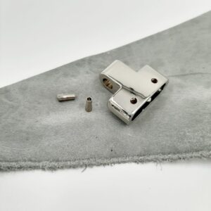 Tassel Holder (NICKEL)
