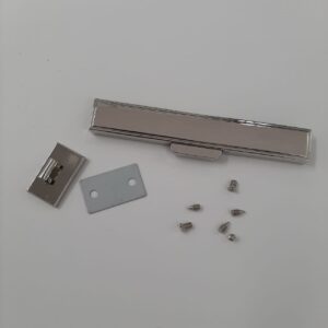 Nickel Stud