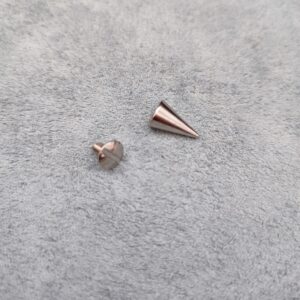 Nickel Stud