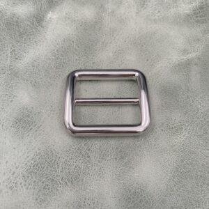 30mm Nickel Slider
