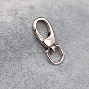 Tigger hook for chain