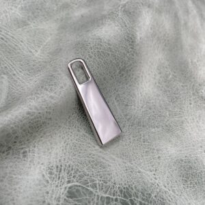 33mm Nickel Puller