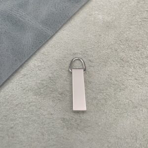 30mm Nickel Puller