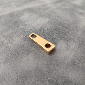 27,2mm Gilt Puller